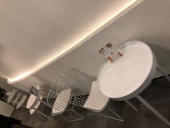 -無弓射箭俱乐部(领展中心城店)