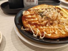 -滨寿司(新街口中央商场店)
