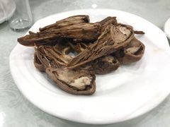 -龙梅肥肠鱼(明瓦廊店)