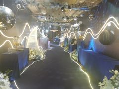 -宝利来国际大酒店(机场店)