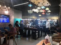 -海马体照相馆(海口日月广场店)