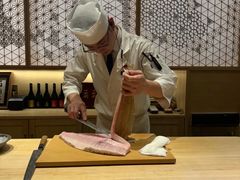 -辉·四季料亭·怀石料理·深夜食堂烧鸟·Omakase