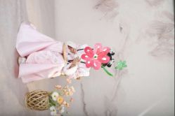 -童影世家儿童摄影(梨园店)