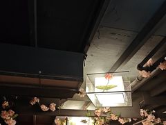 -剧狐剧本杀(徐汇1号店)
