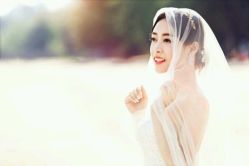 android_upload_pic-四叶草环球旅拍