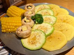 -MIKOMIKO和牛烧肉专门店(南门店)