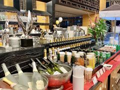 -深圳皇庭V酒店