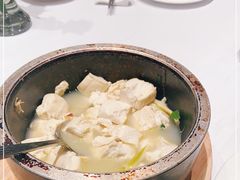 -江南厨子(万象天地店)