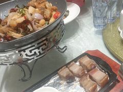 -品大三(大行宫店)