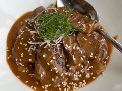 -大连君悦酒店·星海湾壹号Dalian·Dalian(星海广场店)