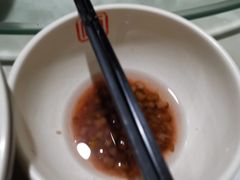 -顾四十里铺羊肉面(凤城六路店)