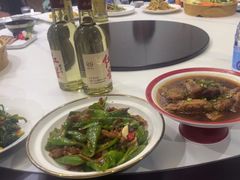 -上庄晋风庄园(上庄店)