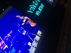 -温莎KTV(珠江路店)
