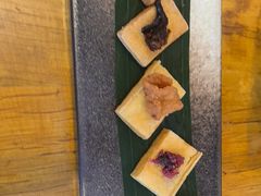 -桥香园过桥米线(国贸店)