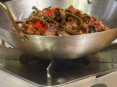 -黄泥岗·地道湖北菜(奥特莱斯店)