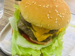 -牛纽塔·牛人堡(群众路店)