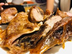 -古真记钵钵鸡(总店)