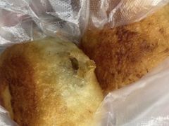 -毛氏汽水包(山海关路店)