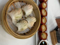 顺德人家虾饺皇-顺德人家食府(黄金广场店)