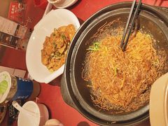 -巡耕记·湖南土菜(长湖店)