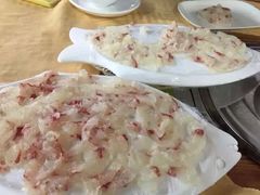 -联邦酒楼