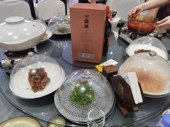 -赛德大酒店(邗江中路店)