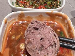 -潮发潮汕牛肉店(软件基地店)