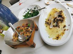 -楚鱼王·河鲜·湖北菜(华农店)