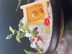 -黑松白鹿(崇文门新活馆店)