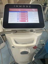 -重庆联合丽格第五医疗美容医院