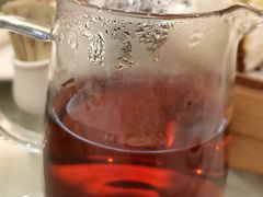 -万山楼海鲜酒家·二十三年老字号