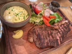 -Alimentari Grande(东湖路店)