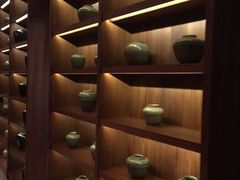-满满海佛跳墙(千禧店)