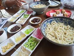 -致美楼(前门店)