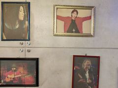 -唱吧麦颂KTV(西单华威潮铺街店)