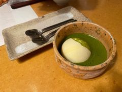 -蟹道乐(梅田店)