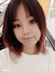 -B·F·T百菲特形象设计沙龙