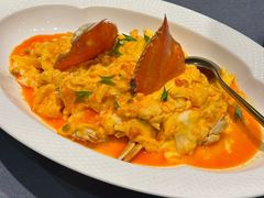 -小天厨民间菜馆(深圳街店)