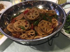 -淮扬韵.淮扬味道