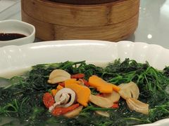 -新兴家喻酒家·羊城名宴(昌岗店)