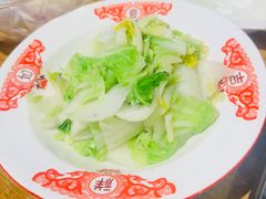 -肖记公安牛肉鱼杂馆· 省级非物质文化遗产(仁和路店)