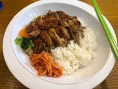 -合利屋(三元桥店)