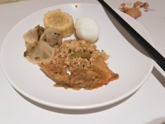 -名流健康高端体检中心·名宾门诊·健康管理