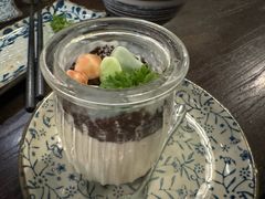 -哥哥の深夜食堂(红松东路店)