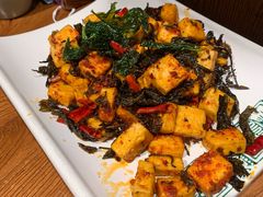 -云海肴·汽锅鸡·云南代表菜(美罗城店)