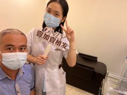 点击看大图 -顺德壹加壹美容医院