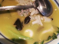 -徽珍源(龙茗路店)
