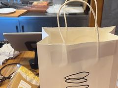 -Max Bakery 阿唛手作