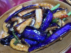 -苗湘食府(十年店)