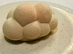 -王府井文华东方酒店-紫膳餐厅